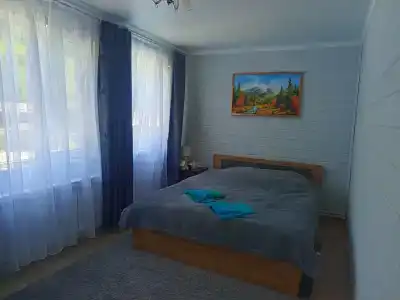 на Заречной - 32