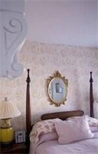 Mary Prentiss Inn - 27