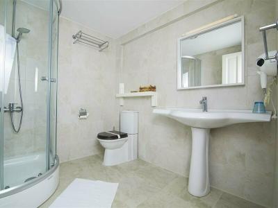 Portakal Dalyan - 68