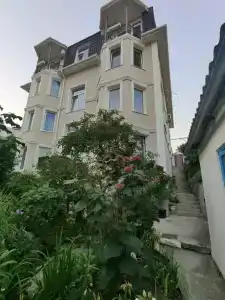 Шолтатия