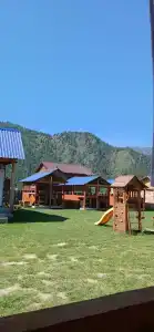 Сункар - 24