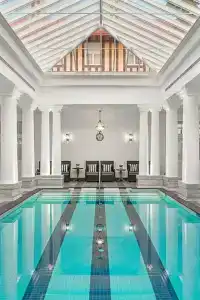 The Grand - 2