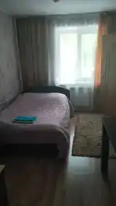 Светлана - 26