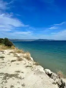 Загородный отель Мысхако - 4