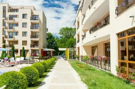 Tsb Sunny Victory - 75