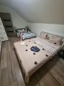 на Цветочной - 24