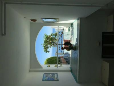 Bellevue Suite - 16