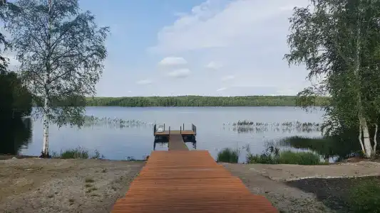 Мунопарк - 14