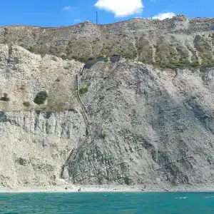 Баунти - 4