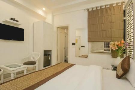 Sita International - 18