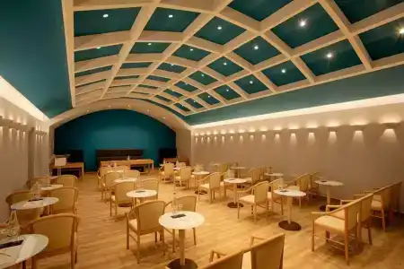 Arina Beach Resort - 28