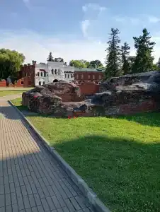 Интурист - 74