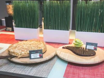 Ibis Kaunas Centre - 36