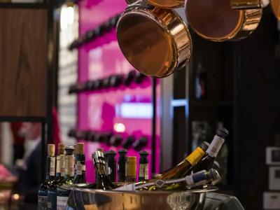 Mercure Krakow Stare Miasto - 99