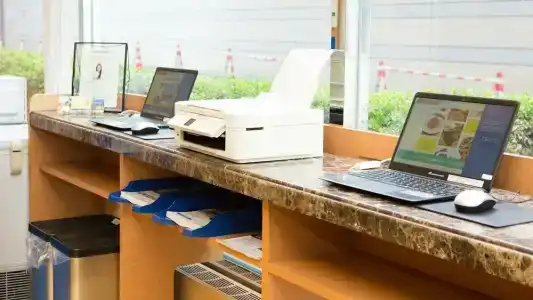 Toyoko Inn Tokyo Ueno Tawaramachi eki - 17