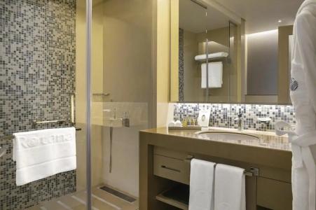 Downtown Rotana - 66