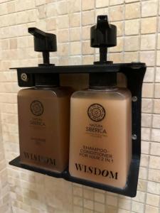 Золотой Город - 70