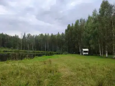 Мышгород - 19