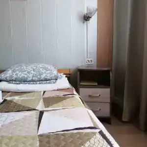 03 Рус - 26