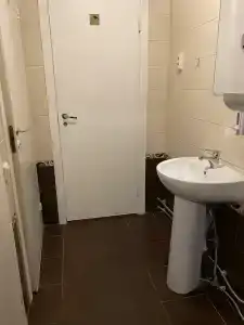 Лососинская - 69