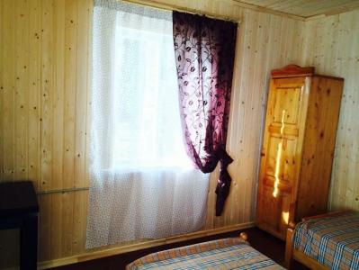 Андреевщина - 31