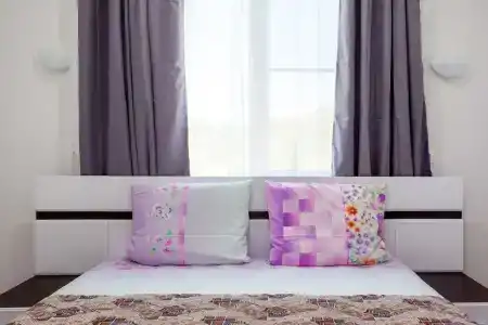 АзовХолидей - 97