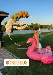 Троодос - 39