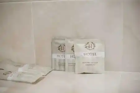 Форум - 21