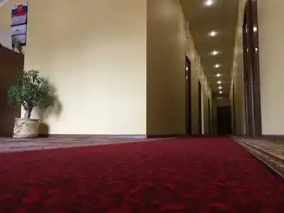 Жемчужина Балтики - 53