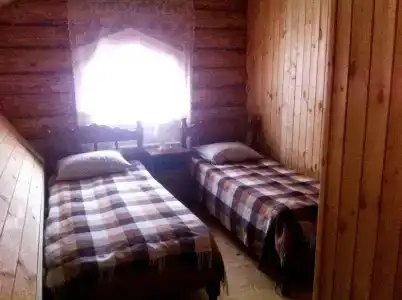 Живые Родники - 91