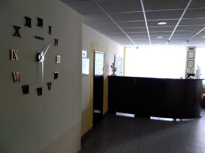 В Шакше - 25