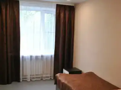 Танхой - 43