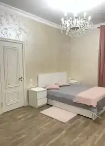 Старый Аламат - 27