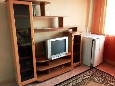 Сибирь - 14