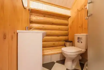 Татьянин дом - 12