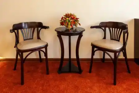 Соната Дворцовая площадь - 95