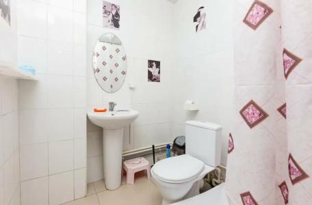 Арт-Хлоя - 50