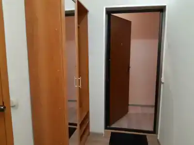 Мотель на Восточной 1 - 58