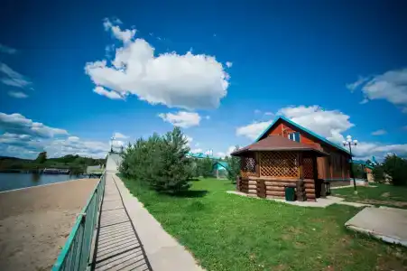 Селигер 69 - 67
