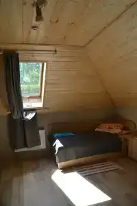 Жилой дом на Взморье - 77