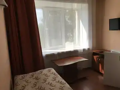 Аэроотель - 65