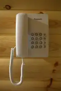 Автобанька Привал - 8