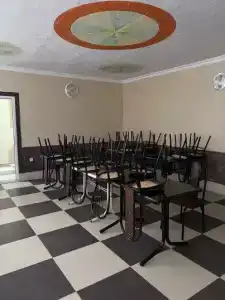 Мини-отель с лечебными ваннами - 53