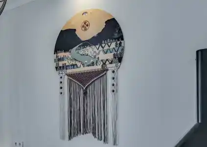 Sokroma Гиперборея - 84