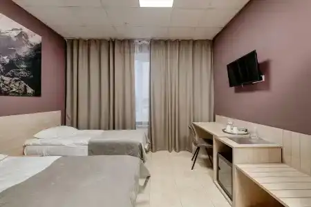 Виктория - 85