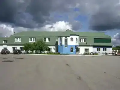 Транзит - 0
