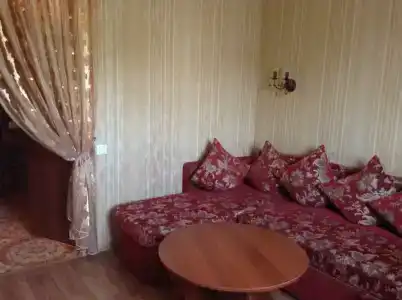 Алиса - 42