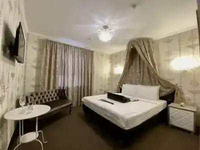 Декабрист - 0