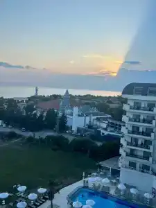 Lyra Resort & Spa - Ultra All Inclusive - 10