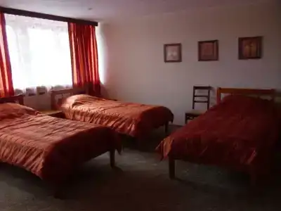 7 вечеров - 10